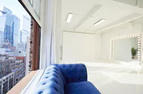 22A Empire State Views PopUp Showroom Event Rentals  - Image 6