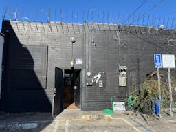 Retail Store – Prime Location! Month to Month - Image 5