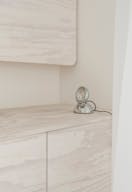 le petit prieuré Pop Up Boutique - Image 4