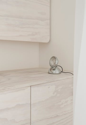 le petit prieuré Pop Up Boutique - Image 4