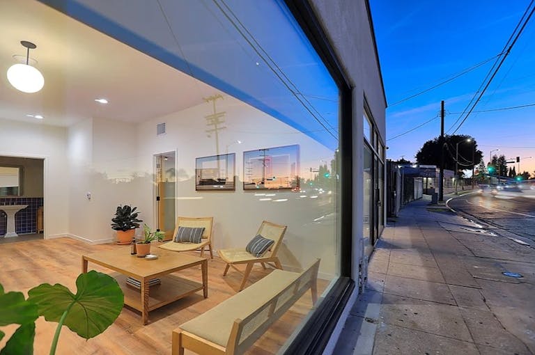 Prime Silverlake Office or Retail Space! - Image 4