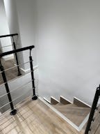 Rue Jean Mermoz Boutique Ephémère - Image 5