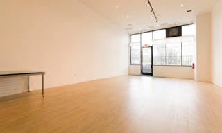 Amazing Studio in Silver Lake - Image 2