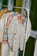 ESPACE POP UP / SHOWROOM MODE - Image 7