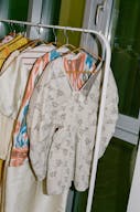 ESPACE POP UP / SHOWROOM MODE - Image 7