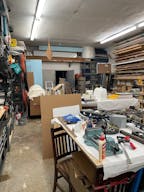 2300 SF Williamsburg WareHouse - Image 8