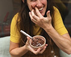 Restaurant-appartement au c?ur de Paris - Image 9