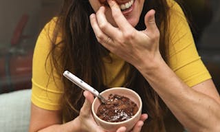 Restaurant-appartement au c?ur de Paris - Image 9