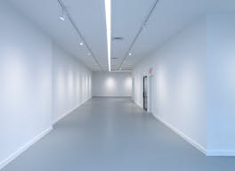 Lower East Side White Box – NADA - Image 2