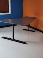 Downtown Mesa Conference Venue - Image 7