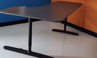 Downtown Mesa Conference Venue - Image 7