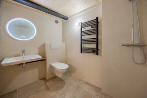 Un showroom élégant dans le Marais - Image 8