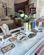 AUBE Paris - Ateliers / Concept store / Pop-Up store /Workshop / Ateliers - Image 5