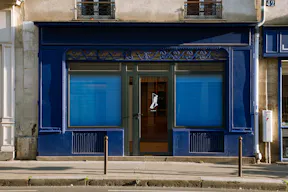 Un espace événementiel d’exception – modulable, chaleureux et idéalement situé - Image 5