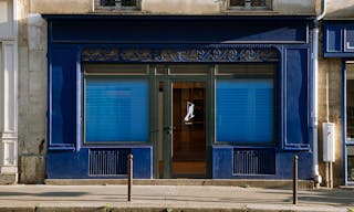 Un espace événementiel d’exception – modulable, chaleureux et idéalement situé - Image 5
