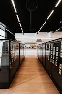 Stylish and flexible event space in Wynwood, Miami - Image 10