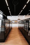 Stylish and flexible event space in Wynwood, Miami - Image 10