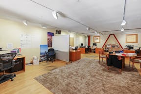 Unique Historical building at the heart of San Francisco - Image 6