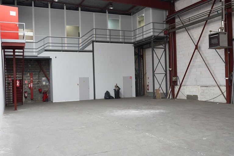 Virtual Production House - Image 4