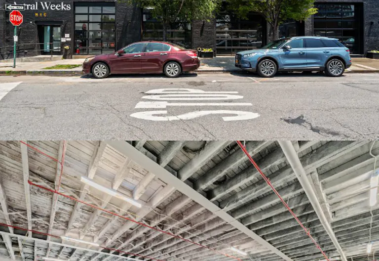 Unique Creative Space in Prime Greenpoint - Image 1