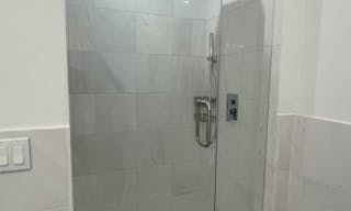 Brooklyn Venue  - Image 11