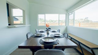 Mulholland Hollywood Sign View Property - Image 1