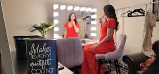 Private and versatile studio space in Whittier, CA - Image 36