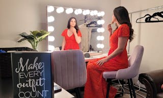 Private and versatile studio space in Whittier, CA - Image 36