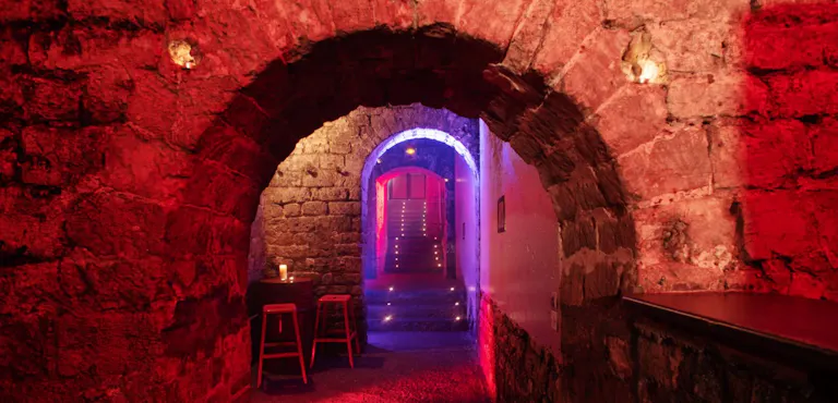 Les Caves - Image 3