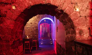 Les Caves - Image 3