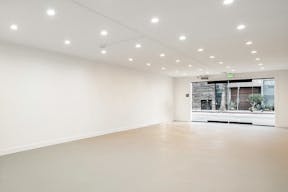 Abbot Kinney Pop Up Space - Image 2