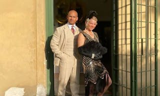 Heleneborg Ateljé - Image 1