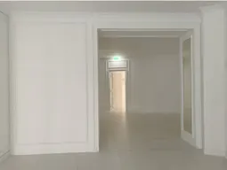 Bel Espace de 90m2 au coeur du Marais - Image 3