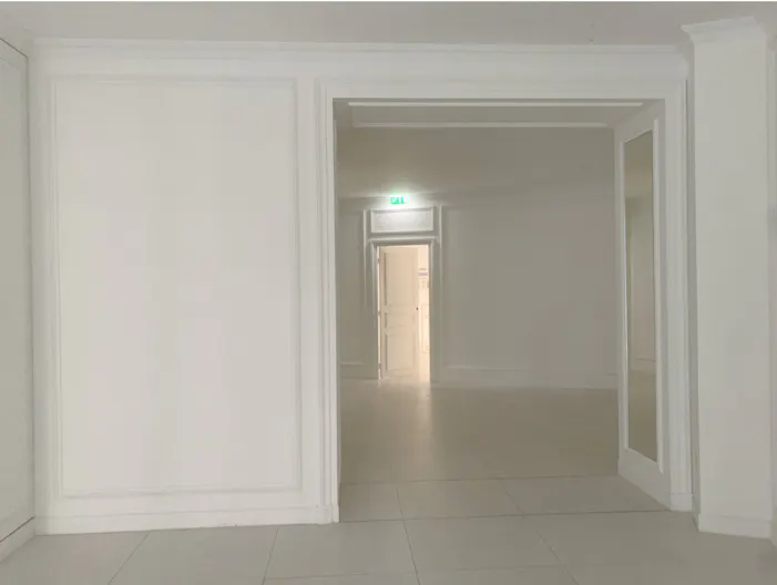 Bel Espace de 90m2 au coeur du Marais - Image 3