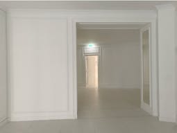 Bel Espace de 90m2 au coeur du Marais - Image 3