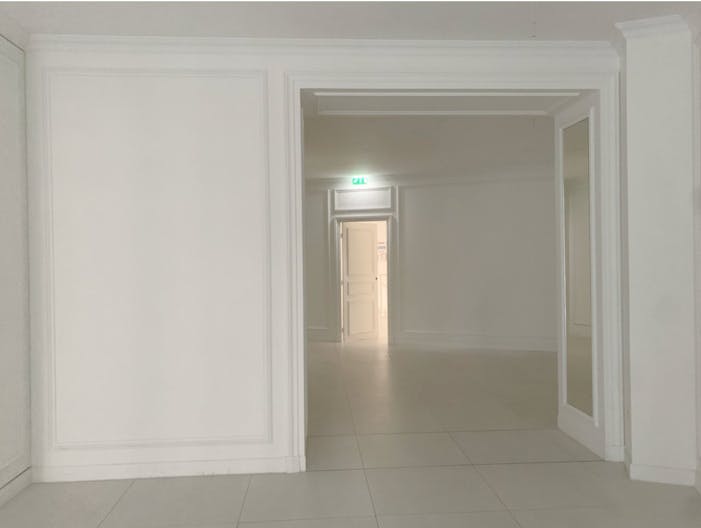 Bel Espace de 90m2 au coeur du Marais - Image 3