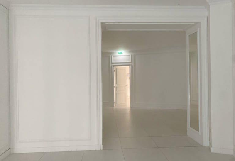 Bel Espace de 90m2 au coeur du Marais - Image 3