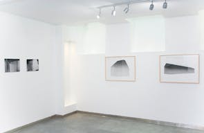 Stylish Pop Up Boutique in Paris - Image 3