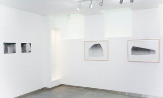 Stylish Pop Up Boutique in Paris - Image 3