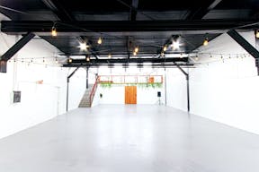 Events Venue - Berkeley, Ca (Mon-Thurs ONLY) - Image 0