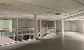 Tyresö Centrum - Image 5