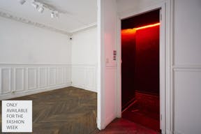 Beautiful Art Gallery - Image 16