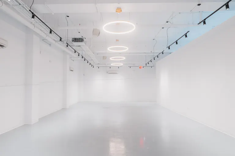 T2 Event Space @ Trends LIC - Image 2