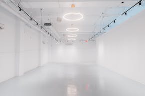 T2 Event Space @ Trends LIC - Image 2