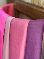 Quaint Parisian Studio Gallery - Image 10