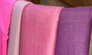 Quaint Parisian Studio Gallery - Image 10