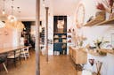 Beautiful Boutique Paris 11th, close to Haut-Marais