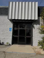 Large creative space near crypto arena - Image 4