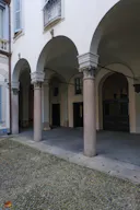 Perfect pop up store milano - Image 13