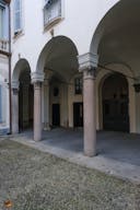 Perfect pop up store milano - Image 13